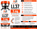 LL-37 5mg