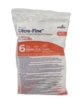 10 Pack Syringes & Needles 0.30ML
