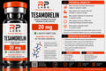 Tesamorelin 20MG