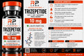 Tripeptide 10MG