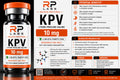 KPV 10MG