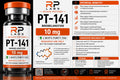 PT-141 10MG