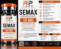 SEMX 10MG