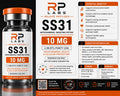 SS-31 10MG