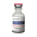 Bacteriostatic Water 30ML