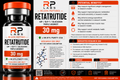 Retatrutide 30mg