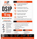 DSIP 10 mg
